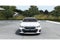2027 BMW 5 Series 530i xDrive