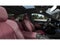 2027 BMW 5 Series 530i xDrive