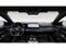 2027 BMW 5 Series 530i xDrive