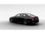 2027 BMW 5 Series 530i xDrive