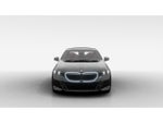 2027 BMW 5 Series 530i xDrive