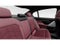 2027 BMW 5 Series 530i xDrive