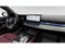 2027 BMW 5 Series 530i xDrive