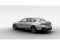 2027 BMW 5 Series 530i xDrive