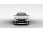 2027 BMW 5 Series 530i xDrive