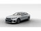 2027 BMW 5 Series 530i xDrive