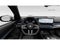2027 BMW 5 Series 530i xDrive