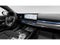 2027 BMW 5 Series 530i xDrive