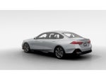 2027 BMW 5 Series 530i xDrive