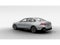 2027 BMW 5 Series 530i xDrive