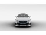 2027 BMW 5 Series 530i xDrive