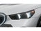 2027 BMW 5 Series 530i xDrive