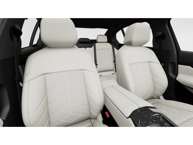 2027 BMW 5 Series 530i xDrive