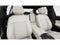 2027 BMW 5 Series 530i xDrive