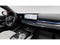 2027 BMW 5 Series 530i xDrive