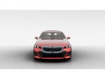 2027 BMW 5 Series 530i xDrive