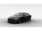 2026 BMW 4 Series M440i xDrive Gran Coupe