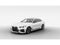 2026 BMW 4 Series M440i xDrive