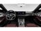 2026 BMW 4 Series M440i xDrive