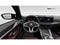2026 BMW 4 Series M440i xDrive