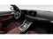 2026 BMW 4 Series M440i xDrive