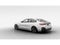 2026 BMW 4 Series M440i xDrive