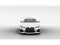 2026 BMW 4 Series M440i xDrive