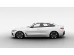 2026 BMW 4 Series M440i xDrive