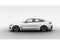 2026 BMW 4 Series M440i xDrive