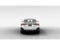 2026 BMW 4 Series M440i xDrive
