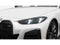 2026 BMW 4 Series M440i xDrive
