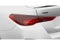 2026 BMW 4 Series M440i xDrive