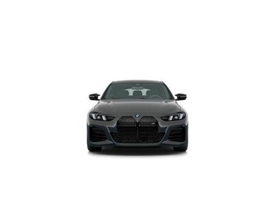 2026 BMW 4 Series M440i xDrive