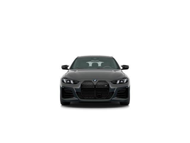 2026 BMW 4 Series M440i xDrive