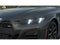 2026 BMW 4 Series M440i xDrive Gran Coupe