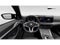 2026 BMW 4 Series M440i xDrive Gran Coupe