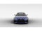 2026 BMW 4 Series M440i xDrive Gran Coupe