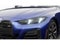 2026 BMW 4 Series M440i xDrive Gran Coupe