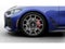 2026 BMW 4 Series M440i xDrive Gran Coupe