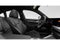 2026 BMW 4 Series M440i xDrive Gran Coupe