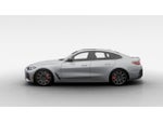 2026 BMW 4 Series M440i xDrive Gran Coupe