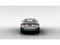 2026 BMW 4 Series M440i xDrive Gran Coupe
