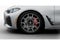 2026 BMW 4 Series M440i xDrive Gran Coupe