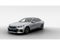 2027 BMW 5 Series 540i