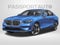 2027 BMW 5 Series 540i xDrive