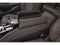 2027 BMW 5 Series 540i xDrive