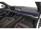 2027 BMW 5 Series 540i xDrive