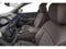 2027 BMW 5 Series 540i xDrive