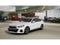 2027 BMW 5 Series 540i xDrive