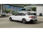 2027 BMW 5 Series 540i xDrive